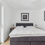 Gebirgsresort Winterberg